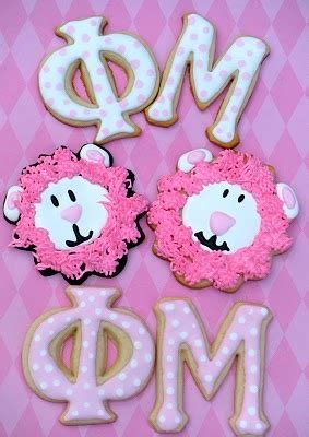 Phi Mu Fraternity Phimufraternity Profile Pinterest