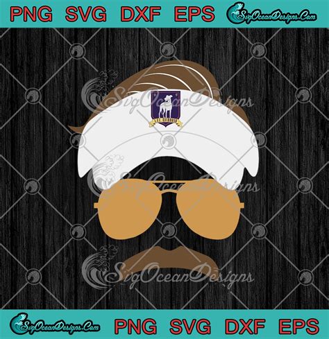 Afc Richmond Ted Lasso Svg Png Eps Dxf A F C Richmond Greyhounds Cricut Cameo File Silhouette Art