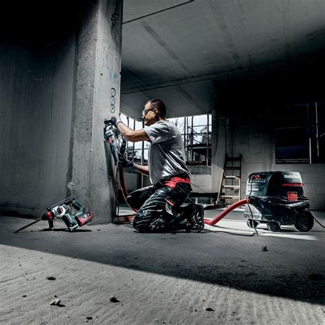 METABO | MFE 40 Wall Chaser – Top Dog Tool Shop