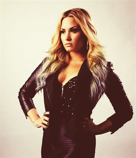 Hot Adorable And Beautiful Image 687687 On Favim