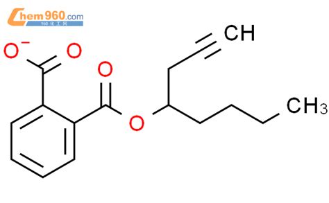 Benzenedicarboxylic Acid Mono Propynyl Pentyl