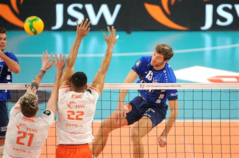 Clvm Jastrzebski W Giel V Svg L Neburg Cev