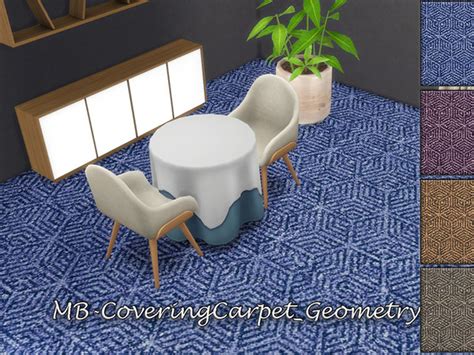 The Sims Resource Mb Asianatmosphere