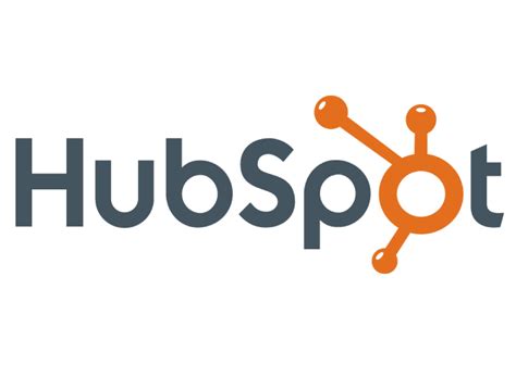 Hubspot ¿cómo Surgió Qué Es Y Para Qué Sirve ¿tiene Una Cultura