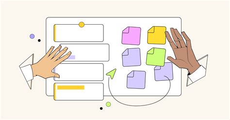 How To Create A Site Map In 8 Steps Designing A Better Ux Flow Miroblog