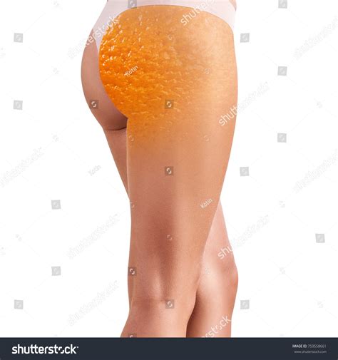 Cellulite Oranges Images Browse 7 503 Stock Photos Vectors Free