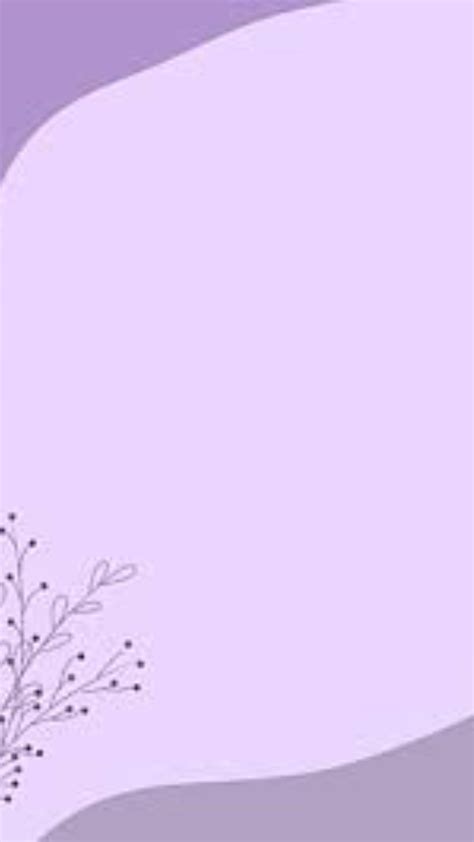 Download Free 100 + pastel purple background