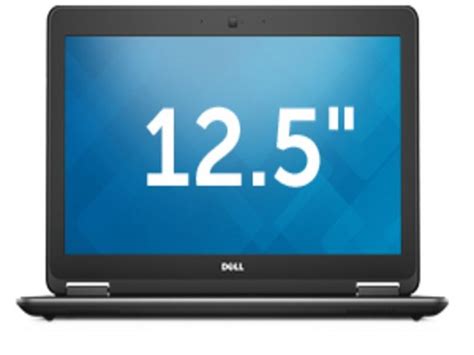 Dell Latitude E7240 Help Learn How To Fix It Yourself