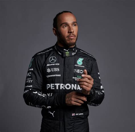 Sir Lewis Hamilton 2023 Season Pictures | Lewis hamilton, Lewis, Hamilton