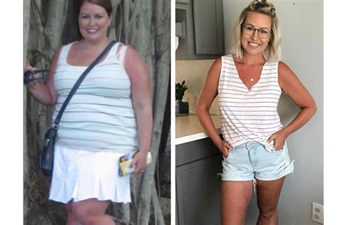 Berberine Weight Loss Before And After A Journey From Traditional