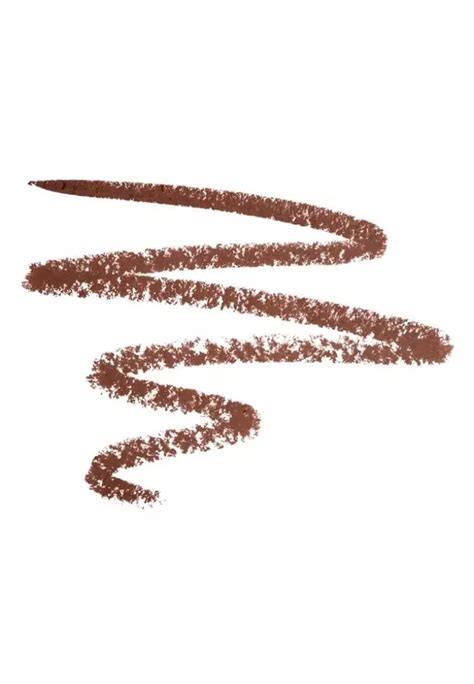 Natasha Denona Natasha Denona I Need A Nude Lip Crayon Lip Liner Pencil