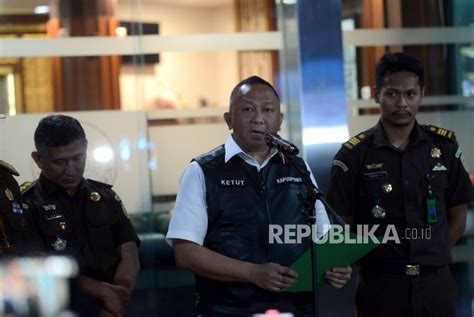 Benarkah Ada Manuver Di Balik Pemanggilan Airlangga Hartarto Oleh