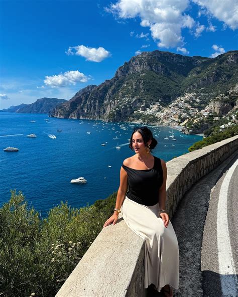 Ponsée (@ponsee.saa) • Instagram photos and videos