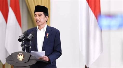 Indonesia Inaugurates 3b Strategic Port