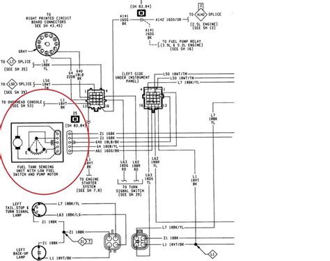 Ram Wiring Diagrams