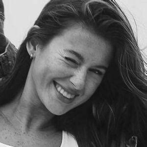 Espacia Korea Espacia Korea Leaked Nude Photo From OnlyFans And Patreon