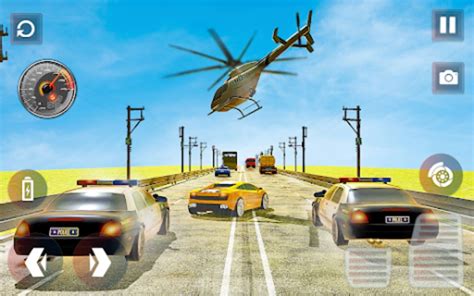 Endless Car Racing - Car games for Android - Download