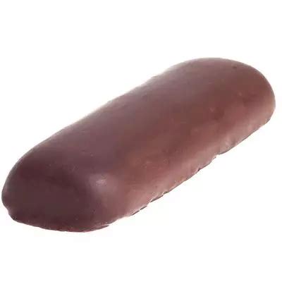 Марципановый батончик с Амаретто Кирш Niederegger 125г - купить в ...