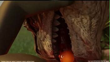 Coup De Fourrure Xvideos