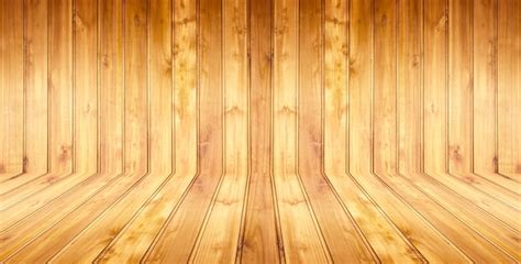 Premium Photo | Wood texture background