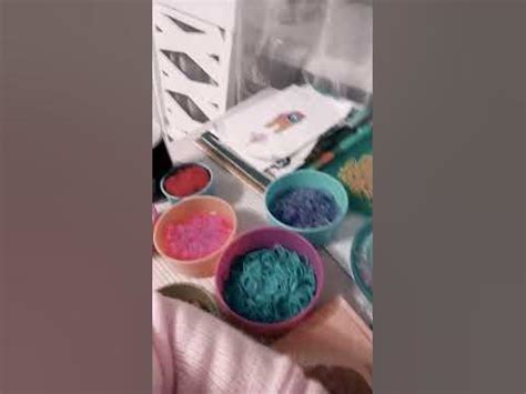 жмякалка - YouTube