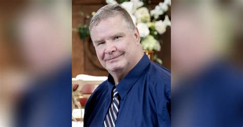 John Bush Obituary June Gonce Funeral Service Baltimore Md