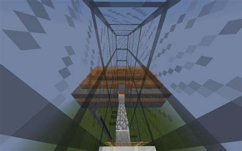 Co_Op Map Minecraft Map