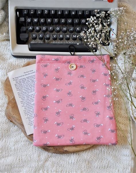 book cover protector 5