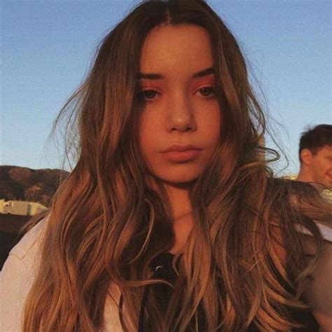 Pin On Sophia Birlem My Queen