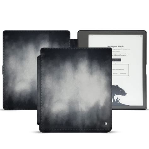 Housses Et Coques Haut De Gamme Pour Kindle Paperwhite Noreve