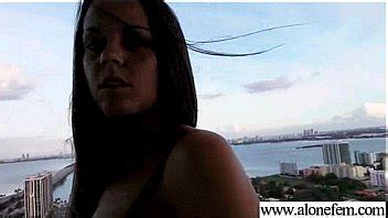 Superb Girl Rahyndee Play On Cam With Crazy Sex Things Movie 22 XNXX