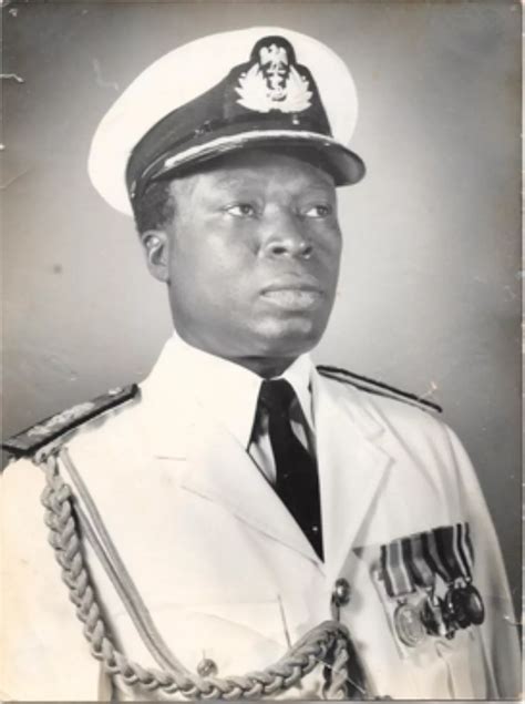 Adekunle Adesina Lab 2