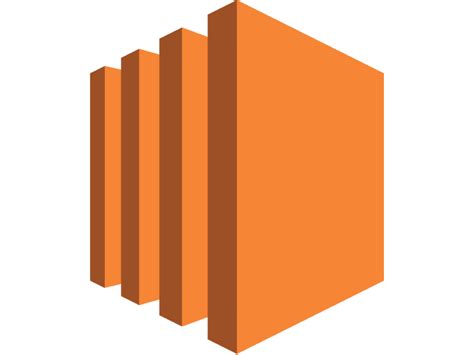 Amazon Web Services Aws Logo Download Logo Icon Png Svg Images