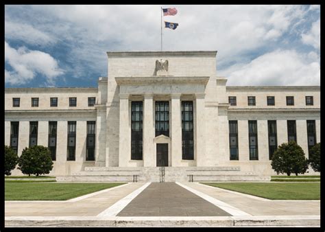 Fed S Bostic Warns Against Keeping Policy Restrictive For Too Long