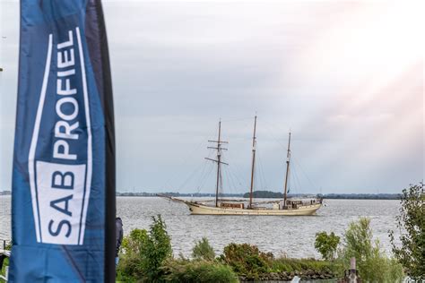 sab celebrates   anniversary sab profiel
