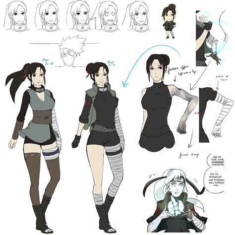 Tomokooooooooooooo Naruto Costumes Naruto Oc Naruto Art