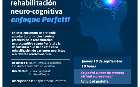 El Instituto De Humanas Realizar Un Encuentro Titulado Introducci N A