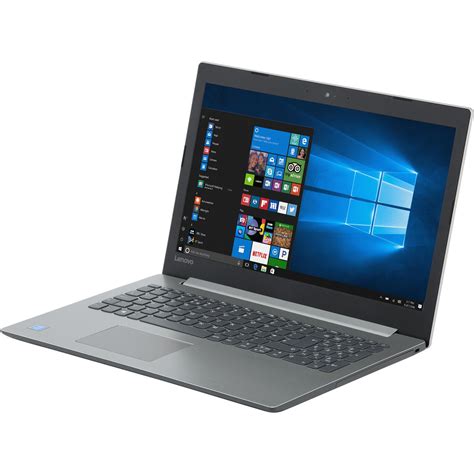 Lbumes Foto Lenovo Ideapad Ikb Intel Core I U Gb