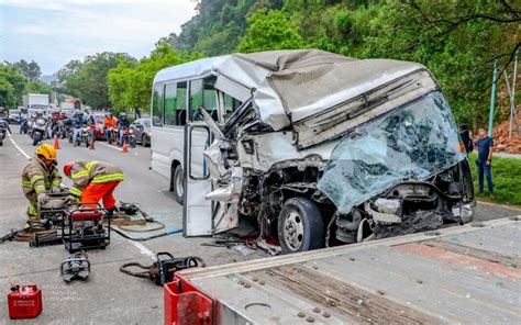 Un Fallecido En El Accidente De Tránsito En Autopista Comalapa Radio