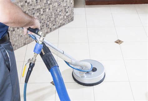 Carpet Cleaning Tile Grout Cleaning And Water Damage Restoration