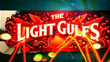 Solos En La Casa XVIDEOS