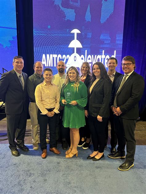 Avera Careflight Named Program Of The Year By Association Of Air