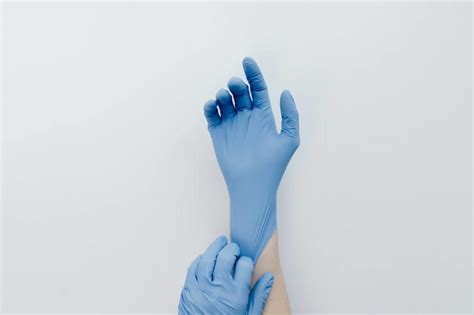 How Dangerous is Surgery with Staples? • Drugwatcher.org