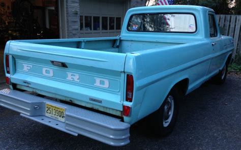 ford-stepside-vs-flareside-bodystyle-difference-ford1960-styleside ...