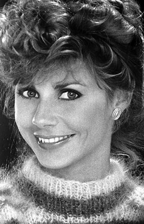 10 Bailey Wkrp Ideas Jan Smithers Celebrities Female Celebrities