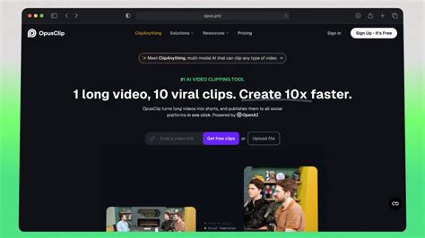 Top Video Automation Software Sendshort Create Viral Shorts