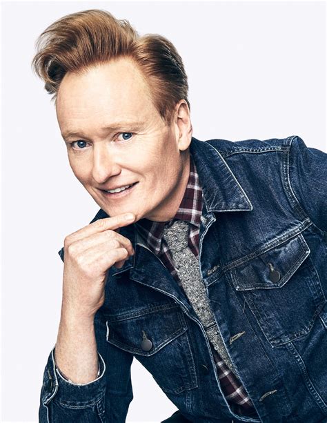 Nov 7 | Conan O’Brien Needs A Friend Live Podcast Taping | New York ...