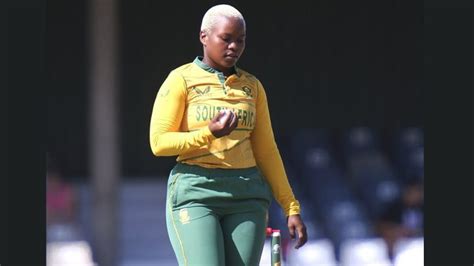 South Africa Women Vs Sri Lanka Women Icc Womens T20 World Cup 2023