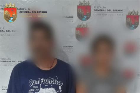 Localizan A Una Adolescente Con Reporte De Persona No Localizada