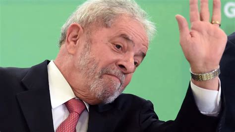 O Que Aconteceu Na Breve Escala De Lula Nos Emirados Rabes Unidos